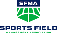 SFMA-Stacked-Logo-Pantone-187